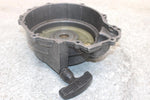 2004 Polaris Trail Boss 330 Oem Starter Recoil 3087163 3090085 AP117