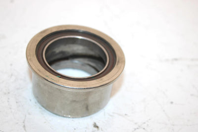 21 Can-am Outlander Max 450 4x4 Dps Oem Clutch 420257439 AB4.1