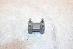 2004 Polaris Trail Boss 330 Oem Handlebar Mount W/Bolts  5631973 AP117
