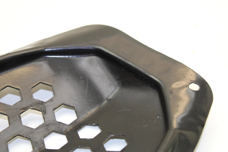 2005 Ski-doo Mach Z 1000 OEM Bottom Pan Grill 502006746 Q3125