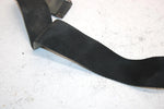 85 Polaris Ss OEM Seat Belt 7080323 SP142