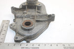 1996 Ski-doo Mach Z Oem Chaincase 504095500 SS91