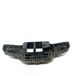 2004 Polaris Sportsman 400 4X4 OEM Front Bumper 2632758-070 AP225