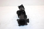 2001 Honda Trx 500 Faa Fourtrax Forman Oem Right Axle Housing 52210-HN2-000 AH56