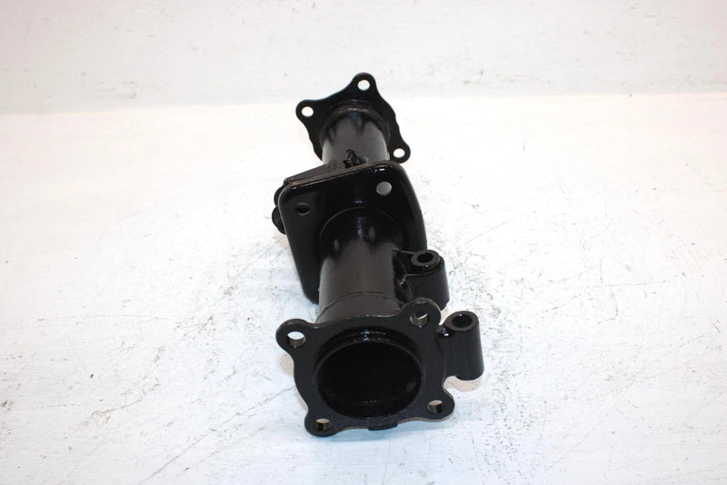 2001 Honda Trx 500 Faa Fourtrax Forman Oem Right Axle Housing 52210-HN2-000 AH56