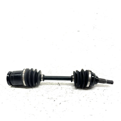 98-01 Arctic Cat 300 4X4 OEM Front Right Long Driveshaft 1502-440 AA15