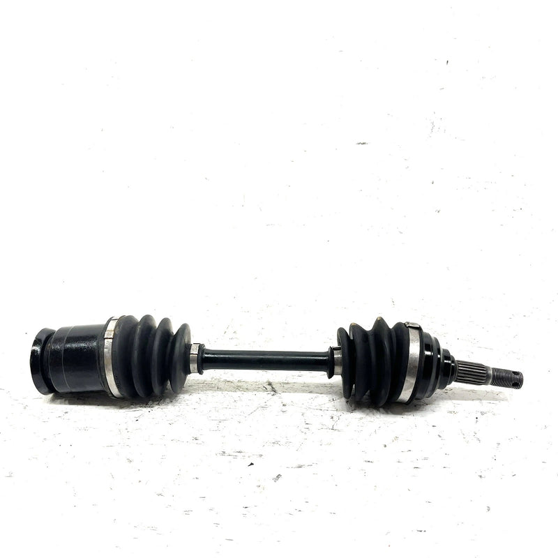 98-01 Arctic Cat 300 4X4 OEM Front Right Long Driveshaft 1502-440 AA15