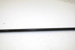 97 Arctic Cat Pantera OEM Rear Suspension Arm Shock Rod 0704-324 SA107