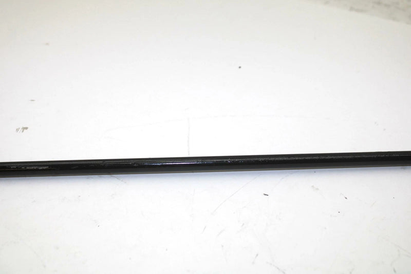 97 Arctic Cat Pantera OEM Rear Suspension Arm Shock Rod 0704-324 SA107