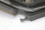 93 Yamaha Venture GT OEM Left Belly Pan 89V-21982-00-00 SY53