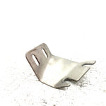 1995 Polaris SL 650 OEM Lower Exhaust Mount 5240702 JP41