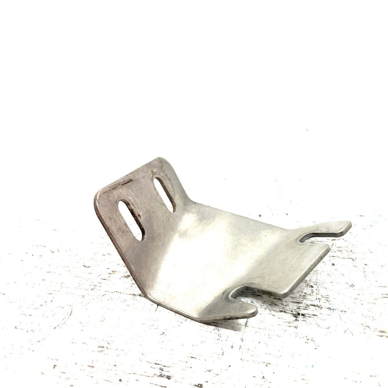 1995 Polaris SL 650 OEM Lower Exhaust Mount 5240702 JP41