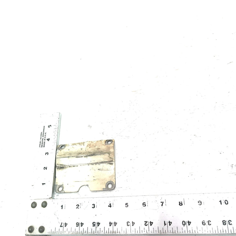 1994 Sea-Doo XP OEM Air Box Bracket 270000083 JS64