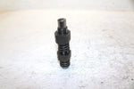 2002 Arctic Cat 375 Automatic (4x4 Green) Oem Shift Drum 3446-281 AA29