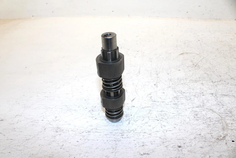 2002 Arctic Cat 375 Automatic (4x4 Green) Oem Shift Drum 3446-281 AA29