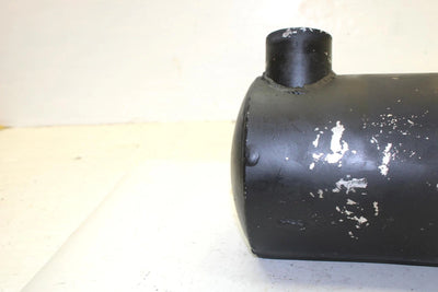 1995 Arctic Cat Monte Carlo 640 Oem Exhaust Muffler 0712-173 JA1
