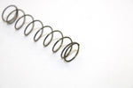 1986 Yamaha  Badger Yfm80s Oem Carburetor Throttle Spring 260-14131-00-00 AY32