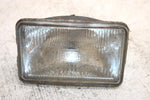 1998 Honda Foreman Fourtrax Oem Headlight 33120-HM7-740 33120-HA7-740 AH35