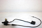 06 Can-am Outlander 400 Oem Throttle Lever 707000369 707000595 AB0