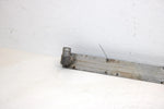 1998 Arctic Cat 2l 440 Oem Left Heat Exchanger 0716-765 SA1