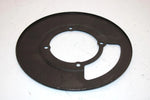 01 Kawasaki Prairie 300 Kvf300a 4x4 Oem Clutch Cover Plate 13270-1989 AK7