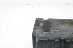 1988 Yamaha Srv Oem Lower Air Box Half 8K4-14441-01-00 SY62