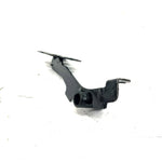 14-15 Arctic Cat Prowler HDX 500 OEM Throttle Pedal 1502-590 XA2.2