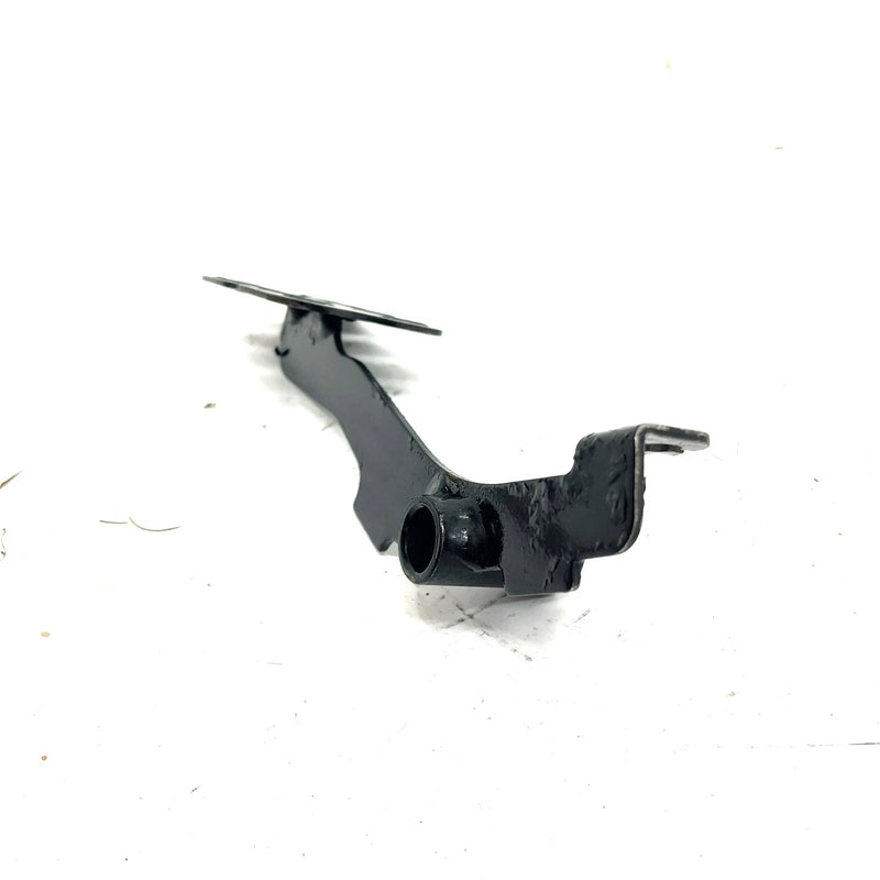14-15 Arctic Cat Prowler HDX 500 OEM Throttle Pedal 1502-590 XA2.2