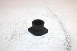 1991 Polaris Sport Oem Carburetor Adapter 3084251 SP26