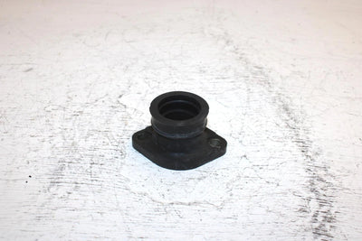 1991 Polaris Sport Oem Carburetor Adapter 3084251 SP26