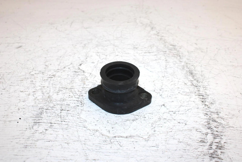 1991 Polaris Sport Oem Carburetor Adapter 3084251 SP26