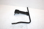 2008 Arctic Cat 650 Auto Trans 4x4 Trv Oem Left Footrest Support 1506-379 AA6