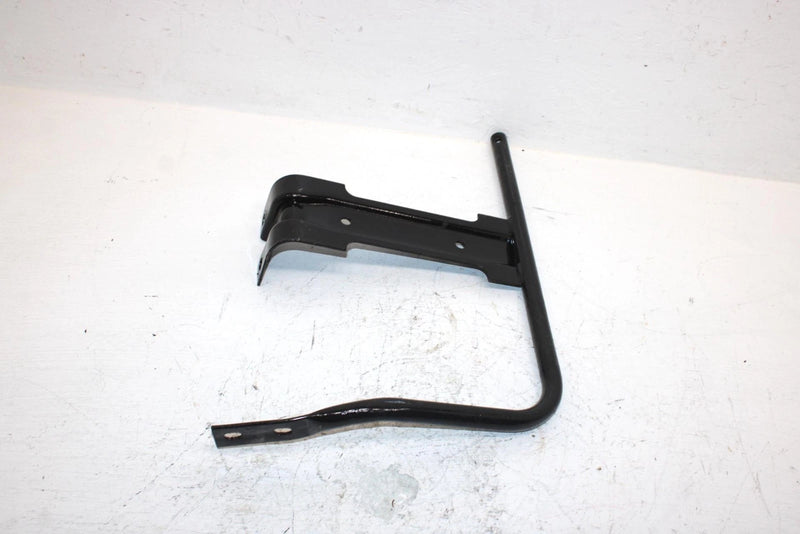 2008 Arctic Cat 650 Auto Trans 4x4 Trv Oem Left Footrest Support 1506-379 AA6