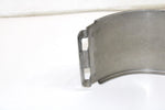 93 Polaris Lite Gt Oem Clutch Belt Cover 5230124 SP194