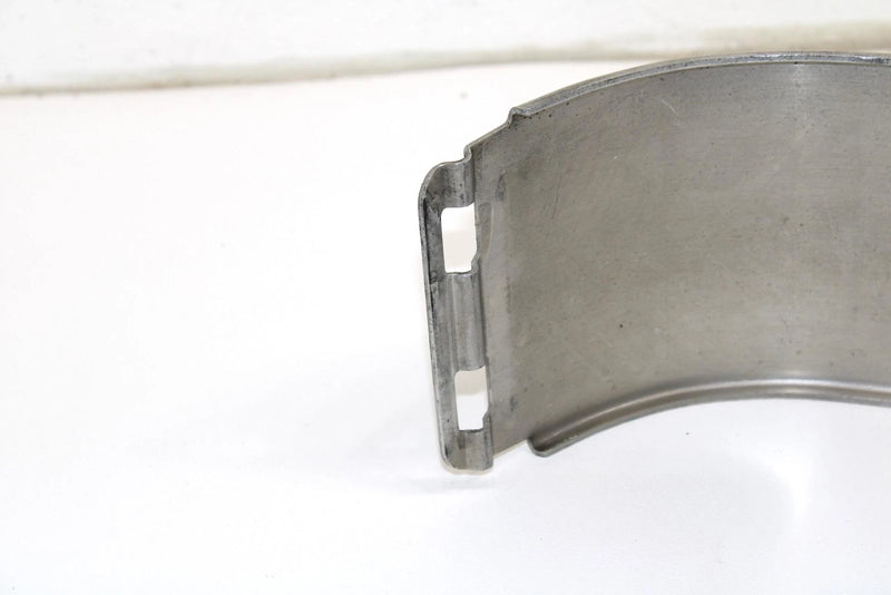 93 Polaris Lite Gt Oem Clutch Belt Cover 5230124 SP194