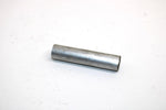 Ski-doo Oem Rear Suspension Shock Spacer 503189274 Q4843
