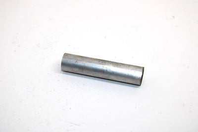 Ski-doo Oem Rear Suspension Shock Spacer 503189274 Q4843