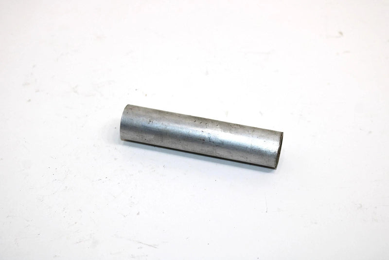 Ski-doo Oem Rear Suspension Shock Spacer 503189274 Q4843