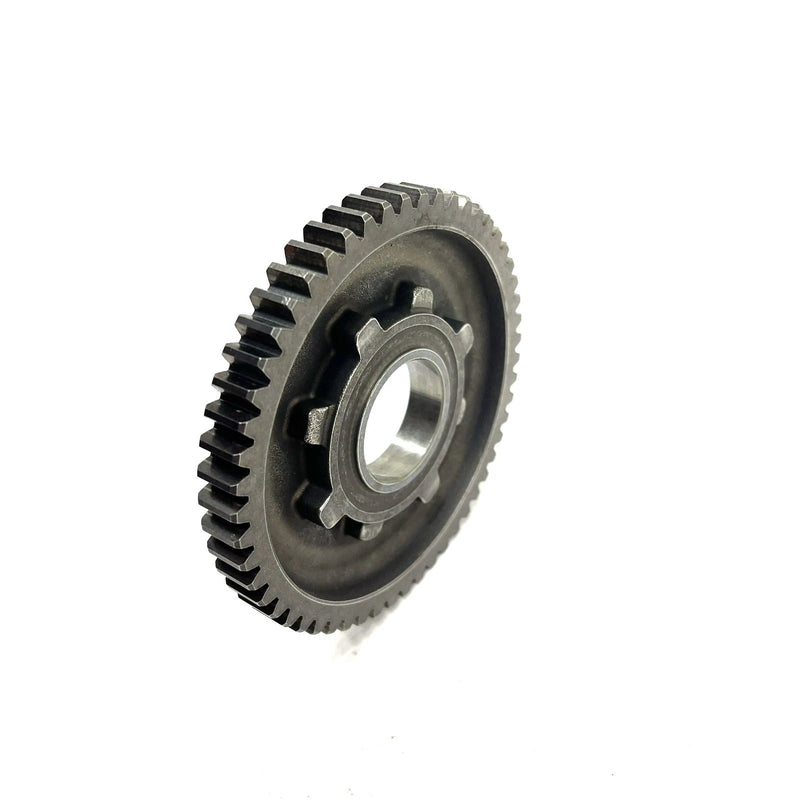 07-19 Honda Rancher 420 OEM 54T First Countershaft Gear 23411-HP5-600 AH21