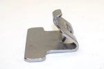 1991 Sea-doo Sp Oem Seat Latch 291000167 JS17