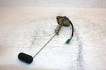 1997 Yamaha Vmax Sx 700 Triple Oem Fuel Sending Unit 8CW-85752-00-00 SY10