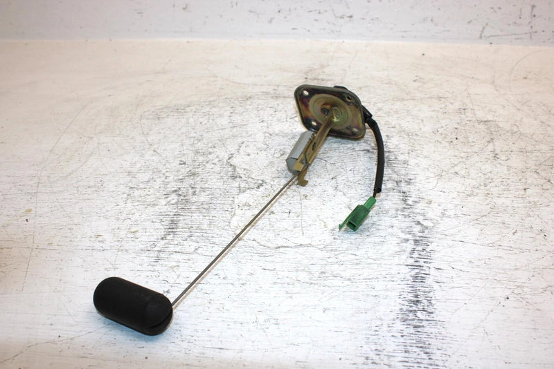 1997 Yamaha Vmax Sx 700 Triple Oem Fuel Sending Unit 8CW-85752-00-00 SY10