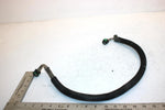 2008 Polaris Ranger 700 Oem Fuel Line 2520712 XP0