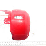 1993 Polaris Trail Boss 350L 2x4 OEM Front Cab Plastics 2631550-136 AP247