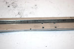 97 Polaris Xcr 600 Se Oem Drilled Pan Brace 5131070 SP18