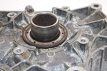 84 Honda Fourtrax 200 Trx200 A Oem Rear Gear Case No Bolts 41300-VM5-000 AH33