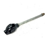 93-94 Kawasaki Bayou 400 KLF400B 4x4 OEM Front Final Driveshaft 13310-1012 AK32