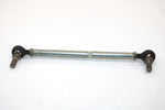 Ski-doo Oem Steering Relay Drag Link Tie Rod 506131200 Q4813