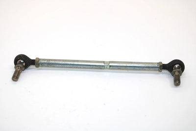 Ski-doo Oem Steering Relay Drag Link Tie Rod 506131200 Q4813