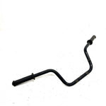00-03 Honda Rancher 350 TRX350 4x4 ES OEM Handlebars 53100-HN5-A80 AH88